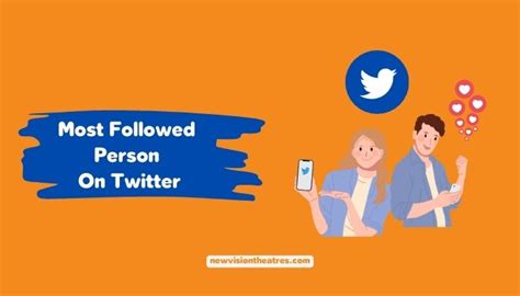 frft027|People followed by FRFT @FRFT027 on Twitter .